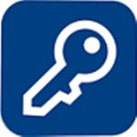 Folder Lock破解版