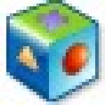 flash游戏修改器下载
