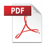 pdf文件阅读器下载