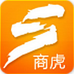 商虎中国app