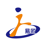 易匠维修维保app