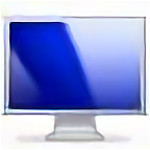 Screensaver Wonder(Windows屏保制作软件) v7.2 官方版