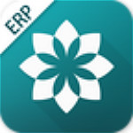 蓝窗店管家app