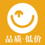 同城货源app