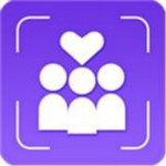 网红加粉神器app下载