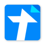 腾讯文档app