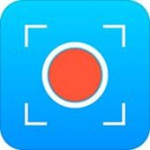 手机录屏神器app