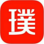 泰璞优选app