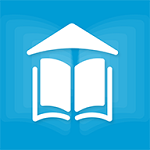 赛客智慧校园下载 v1.3.1 安卓版 