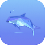 与游app