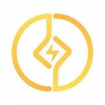 闪电微贷app