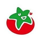 蕃茄田艺术下载 v1.3.2 安卓版 