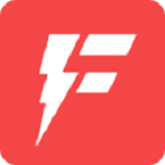 开飞电竞 v1.4.4 安卓版 