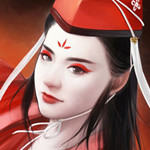武林群侠传手机版