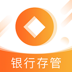 金赢理财下载