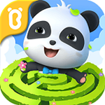 迷宫小镇 v9.23.10.00 安卓版