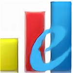 全国公务员管理信息系统下载