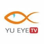 渝眼tv可视电话app