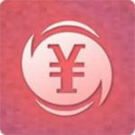 转发吧下载