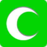 恢复图片软件下载