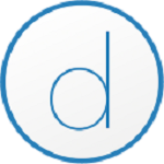 duet display下载