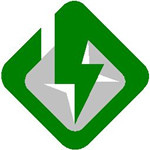 FlashFXP V5.4.0.3970 多国语言绿色特