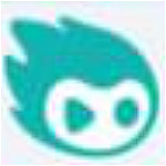 plays.tv客户端下载