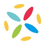 桂民卡app