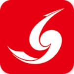 齐鲁石化app下载