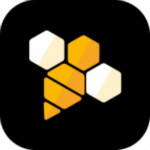 117运动app