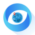 星空指南app