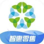 绿叶惠购app