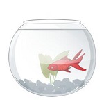 鱼缸计算器下载