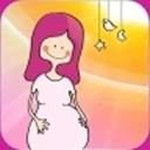 39孕期宝宝手机版 v1.1 安卓版