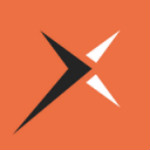 星晖金融app