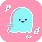 抖萌face下载