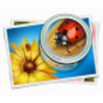 PhotoZoom Classic