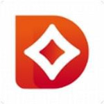 滴滴代还app v1.1.1 安卓版