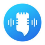 讯飞语音合成助手手机版