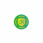 圆通网点管家下载