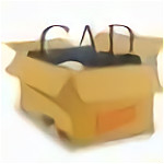 先闻cad工具箱下载