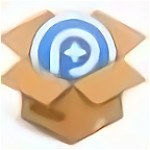 Phone Rescue for android下载