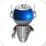 未来之眼app