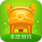 长沙麻将游戏下载