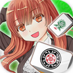 爽快麻将