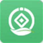 植树借条app