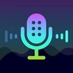 游戏变声器手机版下载