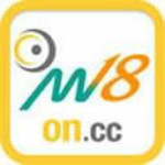 money18即秒报价app