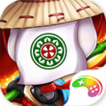 博雅四川棋牌