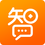 AI智投app